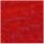 Claret