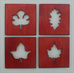 Leaf Design