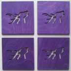 Stag Design