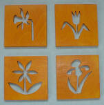 flowers Design