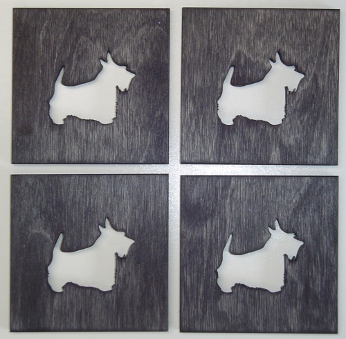Scottie Design