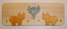 Heilin Coo Design