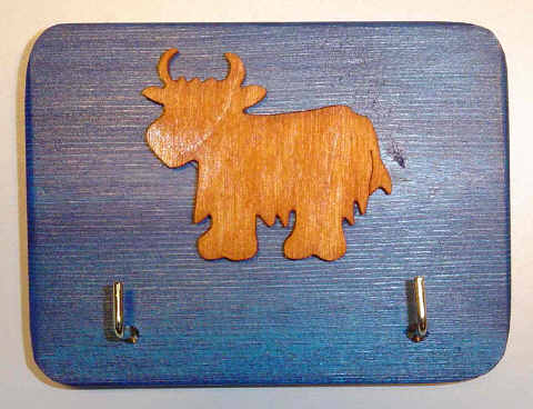 Heilin Coo