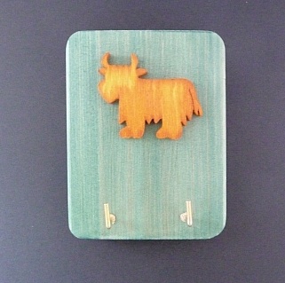 Heilin Coo