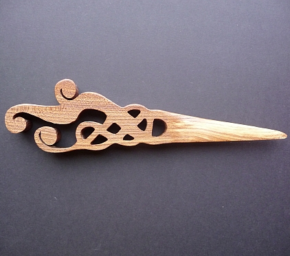 Letter opener