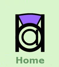 Dach Crafts logo