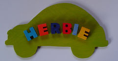 herbie