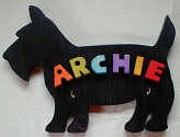 Scottie