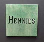 hennies