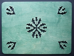 tablecentres