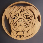 Pug