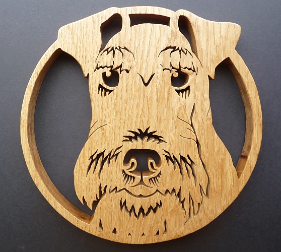 Fox Terrier