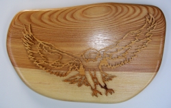 Eagle