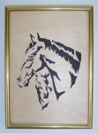 Horse Picture